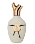 SAMPLE - Scents of Wood Sandalwood in Oak EDP