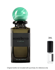SAMPLE - Reinvented Parfums Eureka EDP