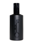 SAMPLE - Fischersund No. 54 EDP