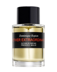 SAMPLE - Frederic Malle Vetiver Extraordinaire EDP