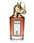 SAMPLE - Penhaligon's Terrible Teddy EDP