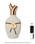 SAMPLE - Scents of Wood Sandalwood in Oak EDP