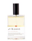 SAMPLE - J-Scent Sumo Wrestler EDP