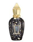 SAMPLE - Xerjoff Homme Anniversary EDP