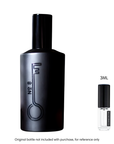 SAMPLE - Fischersund No. 8 EDP