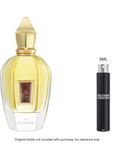 SAMPLE - Xerjoff Richwood EDP