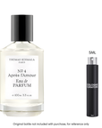 SAMPLE - Thomas Kosmala Après l’Amour EDP