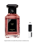 SAMPLE - Guerlain Cherry Oud EDP