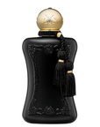 SAMPLE - Parfums De Marly Athalia EDP