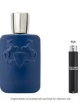 SAMPLE - Parfums De Marly Layton EDP