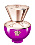 SAMPLE - Versace Pour Femme Dylan Purple EDP