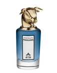 SAMPLE - Penhaligon's The Blazing Mister Sam EDP