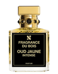SAMPLE - Fragrance Du Bois Oud Jaune EDP Intense