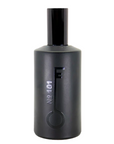 SAMPLE - Fischersund No. 101 EDP