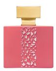 SAMPLE - M. Micallef Hypnotic Musk EDP