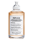 SAMPLE - Maison Margiela Autumn Vibes EDT