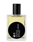 SAMPLE - Comme des Garçons Hinoki EDT