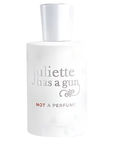 SAMPLE - Juliette Has A Gun Not a Perfume EDP