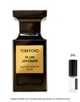 SAMPLE - Tom Ford Plum Japonais EDP