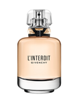 SAMPLE - Givenchy L'interdit EDT