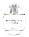 SAMPLE - d'Annam Strawberry Mochi EDP