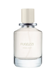 SAMPLE - Fugazzi Angel Dust EDP