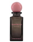 SAMPLE - Reinvented Parfums Illusion Extrait