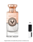 Electimuss Trajan EDP