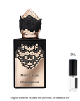 SAMPLE - Stephane Humbert Lucas Mortal Skin EDP