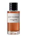 SAMPLE - Dior Bois Talisman EDP