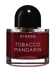 SAMPLE - Byredo Tobacco Mandarin Extrait