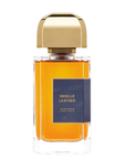 SAMPLE - BDK Parfums Vanille Leather EDP