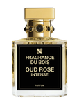 SAMPLE - Fragrance Du Bois Oud Rose EDP Intense