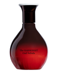 SAMPLE - The Harmonist Oud Nebula Parfum