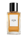 SAMPLE - Celine Nightclubbing EDP