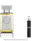 Argos Pour Homme EDP