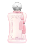 SAMPLE - Parfums De Marly Delina La Rosee EDP