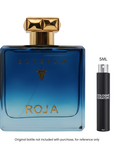 Roja Parfums Elysium Pour Homme EDP