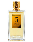 SAMPLE - Rosendo Mateu No 5 Elixir