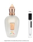 SAMPLE - Xerjoff Naxos EDP
