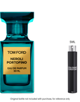 Tom Ford Neroli Portofino EDP