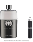 Gucci Guilty Pour Homme EDT