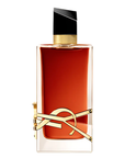 SAMPLE - Yves Saint Laurent Libre Le Parfum EDP