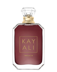 SAMPLE - Kayali Vanilla EDP