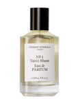 SAMPLE - Thomas Kosmala Tonic Blanc EDP