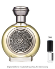 Boadicea the Victorious Ardent EDP