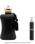 Parfums De Marly Athalia EDP