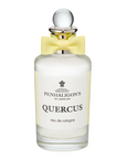 SAMPLE - Penhaligon's Quercus EDC
