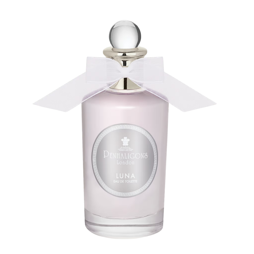 香水(女性用) PENHALIGON'S LUNA EDT 30ml Penhaligon'S Luna Eau De Toilette 30 ml, Citrus | 50 ml