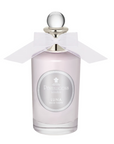 SAMPLE - Penhaligon's Luna EDT